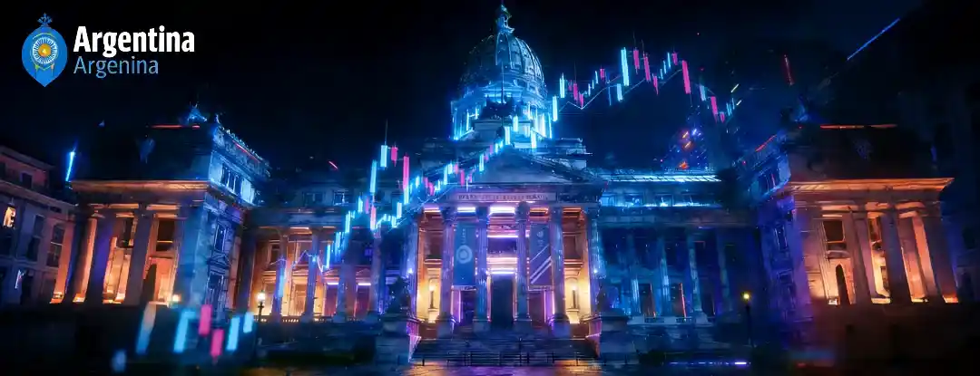 2025港美股量化开发实测:港美股实时报价API对比