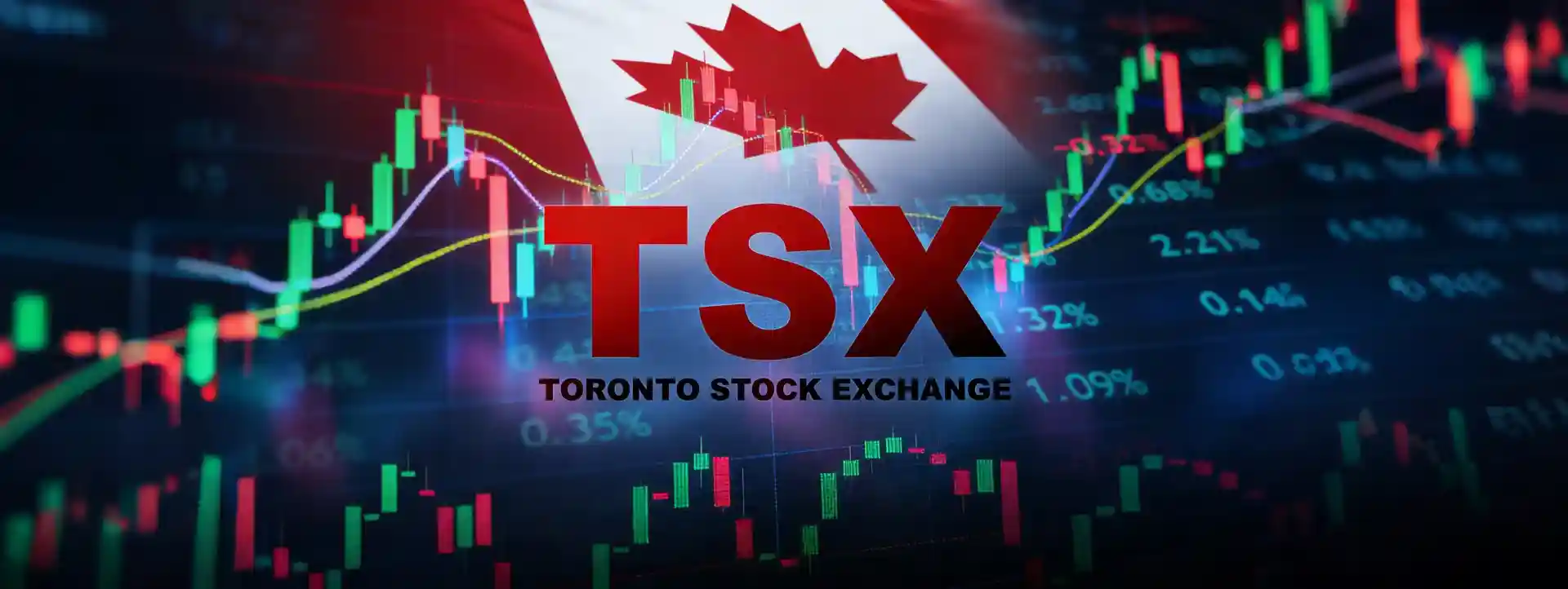 2026 越南证券交易所(VN30, HOSE)API 接口指南